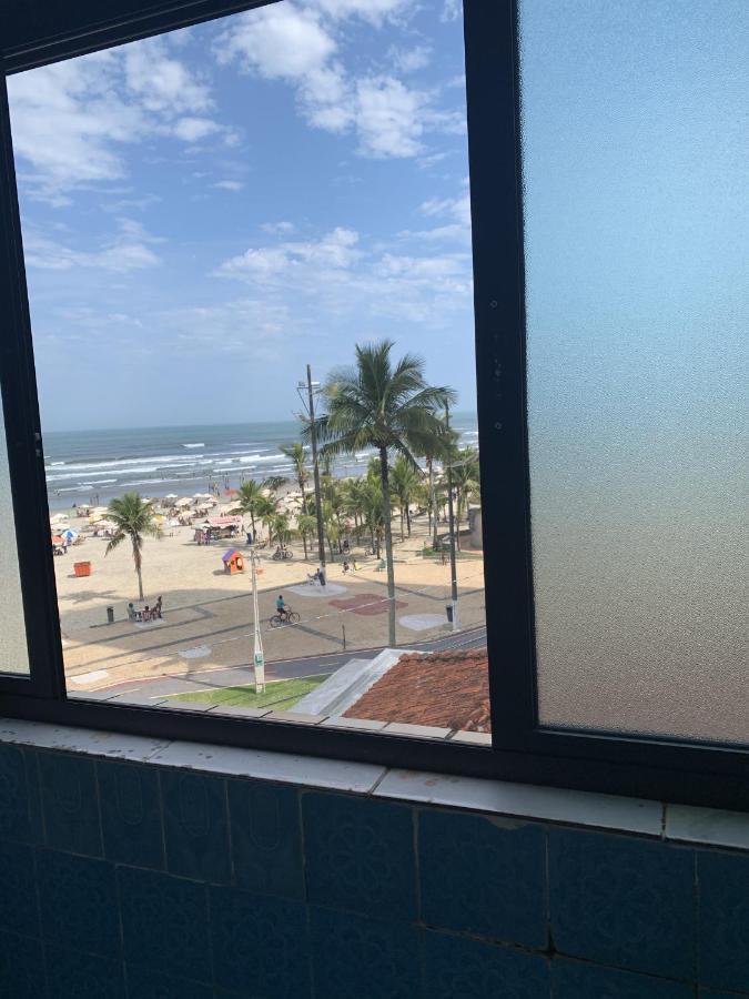 Grande, Ocian-sp Beira-mar Praia Grande (Santos)