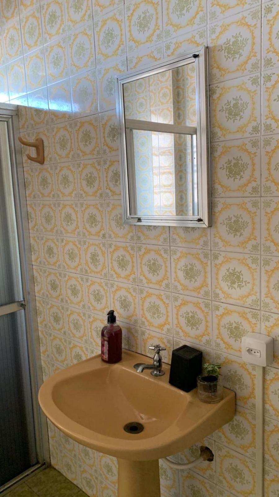 Apartment Grande, Ocian-sp Beira-mar *